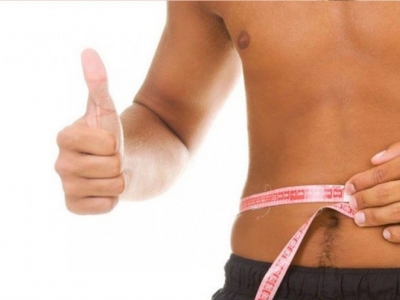 Cómo ganar peso sin engordar