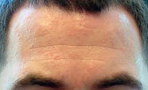 lectura facial 1.jpeg