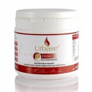urbase 1.jpg