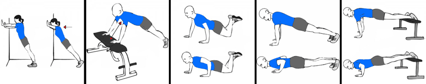 variantes-flexiones.png